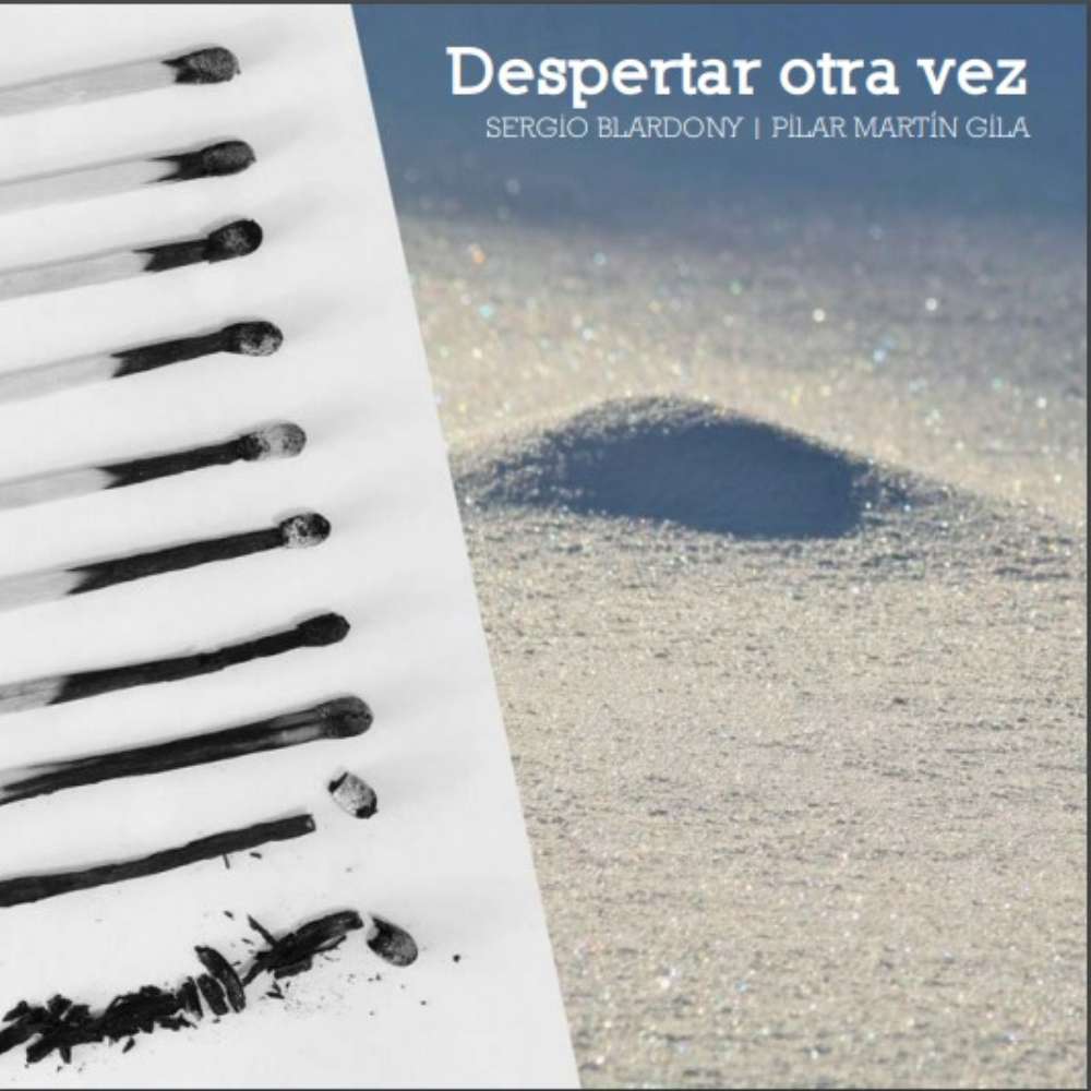 Despertar Otra Vez