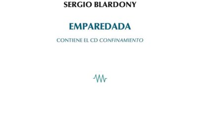 Confinamiento