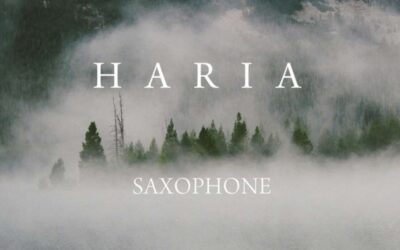 HARIA