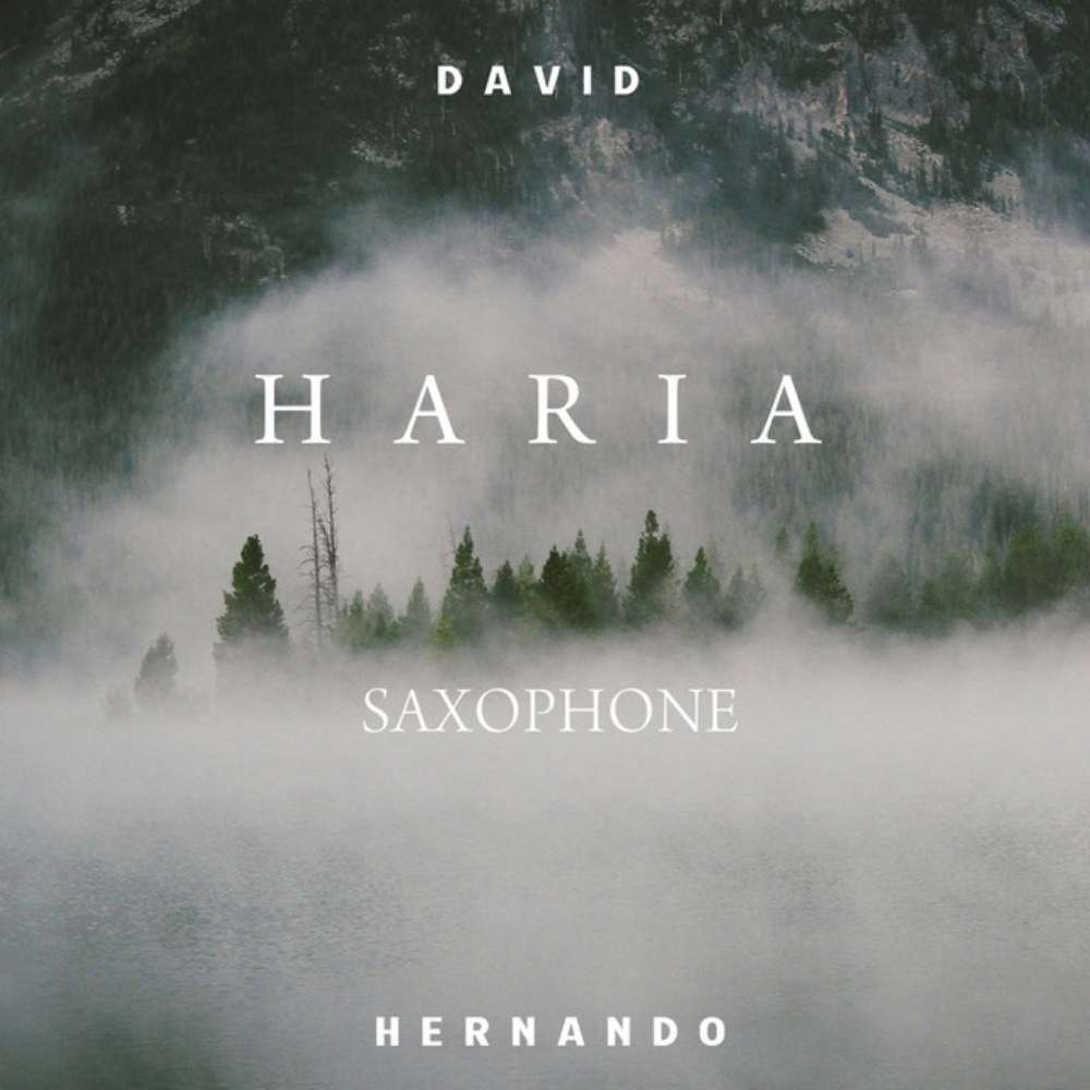 Haria